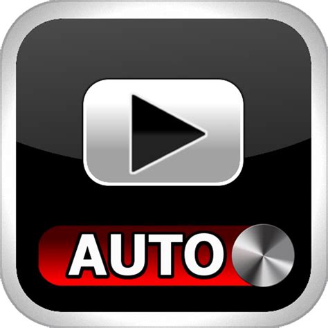 Fitur Autoplay