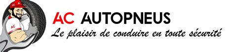 Autopneus à Vic-le-Comte