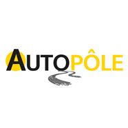 Autopole à Foucherans