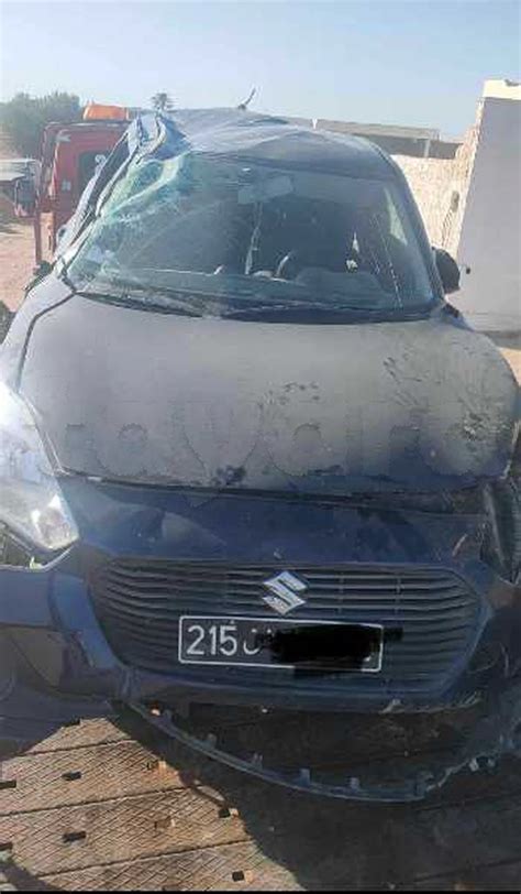 Autoprix à Mont-de-Marsan