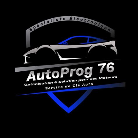 Autoprog76 à Bornambusc