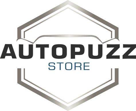 Autopuzz Store à Caudan