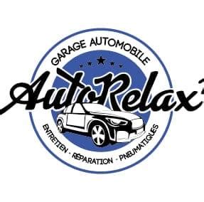 Autorelax1 à Crozet