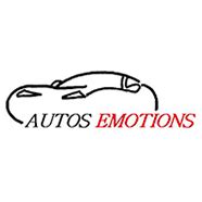 Autos Emotions à Poissy