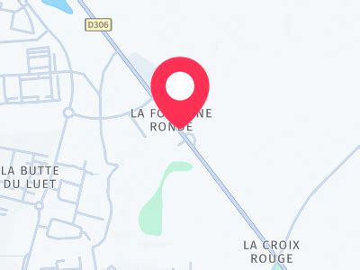 Autos Line à Vert-Saint-Denis