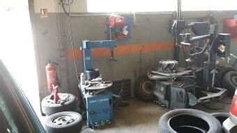 Autos Services Amplepuis à Amplepuis