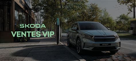 Autos VIP 66 à Perpignan