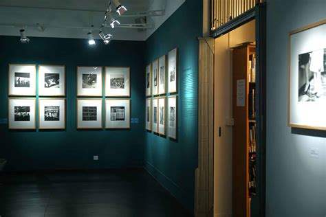 AutosBourse.net / SGGM à Nice