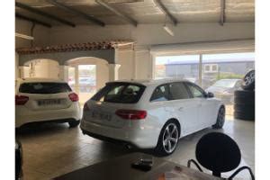 Autosfocus à Marignane