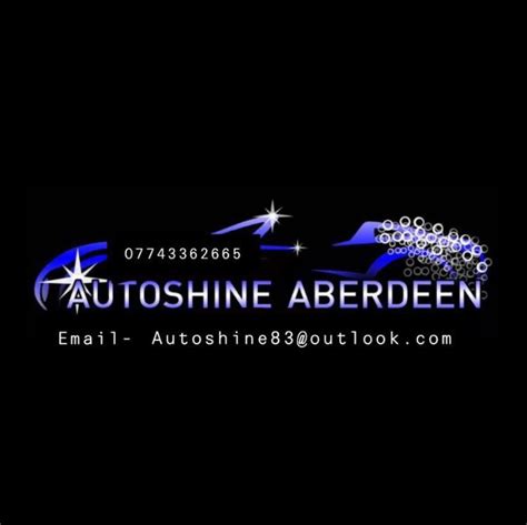 Autoshine-Aberdeen