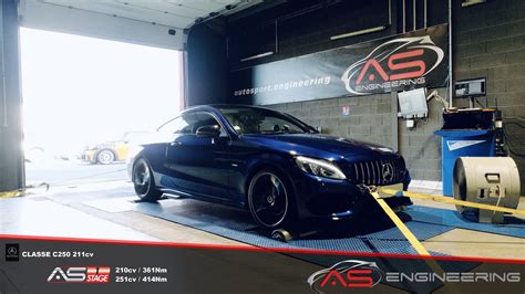 Autosport 31 Reprogrammation moteur à Noe