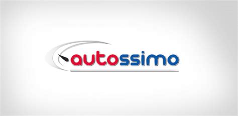 Autossimo à Châtellerault