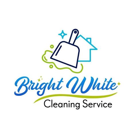 Autowhite Cleaning services