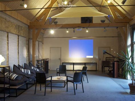 Autres Caps à Beuvrequen