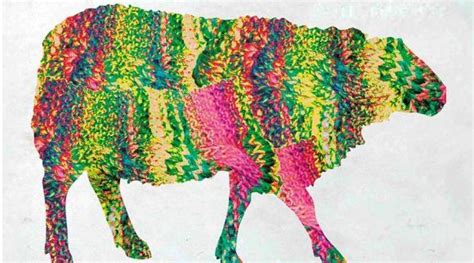 Autres Choses à Crest