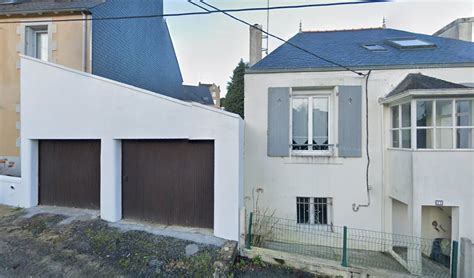 Autret Philippe à Quimper