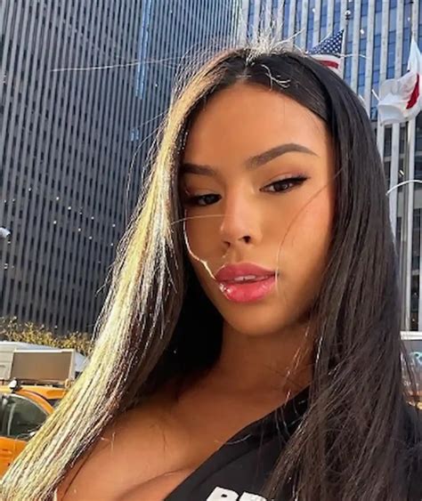 Autumn Falls Onlyfans Leak 53 XXX