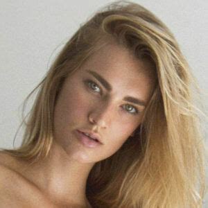 Autumn Ryker Onlyfans Leak 14 HD