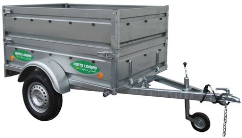 Autun Remorques à Autun