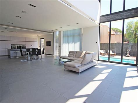 Auvray Architecte à Nice