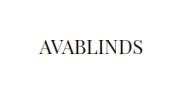 Ava Blinds LTD