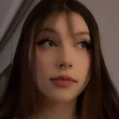 Avaakit OnlyFans Onlyfans Leak 48 Porn