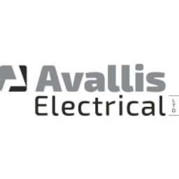 Avallis Electrical