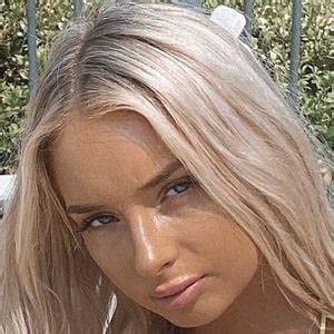 Avalon Nadfalusi Onlyfans Leak 30 HD