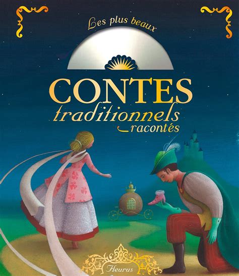 Avatacar à Contes