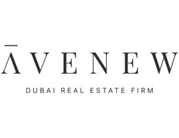 AveNew Estate Services
