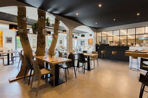 Avec Amour à Terville