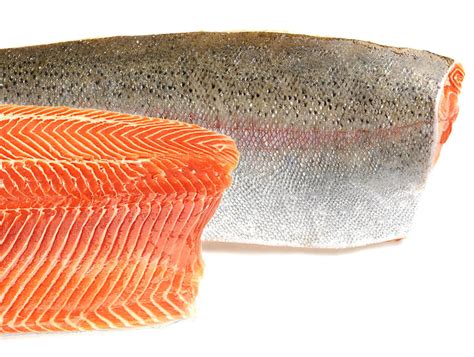 Avektra Fish & Sea Foods Parkla, Punane 72a, 13619 Tallinn