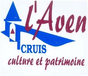 Aven de Cruis à Cruis