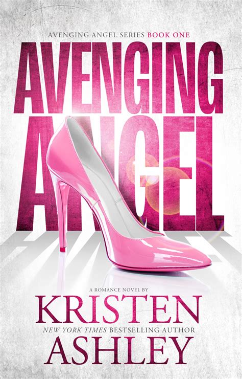 download Avenging Angels