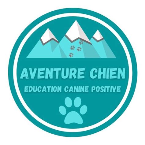 Aventure chien à Féternes