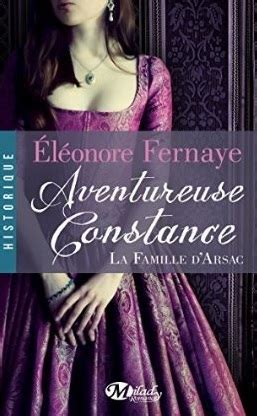 download Aventureuse Constance