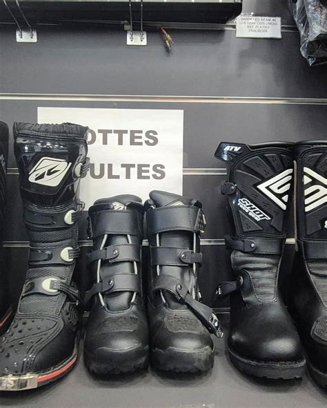 Aventuri à Sailly-Labourse