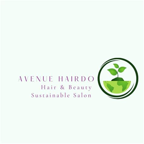 Avenue Hairdo Hair & Beauty
