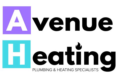 Avenue Heating, Plumbing & Electrical