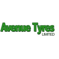 Avenue Tyres