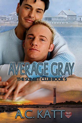 download Average Gray