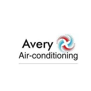 Avery Air Conditioning Ventilation Bristol