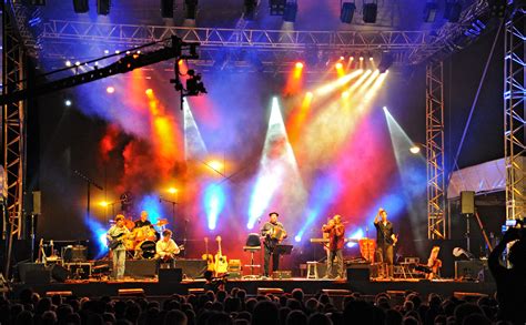 Aveyron Performance à Rodez