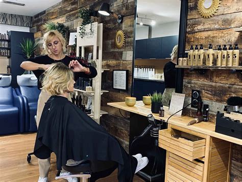 Avi Coiffure à Avignon