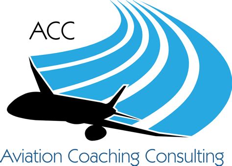 Aviation Coaching Consulting