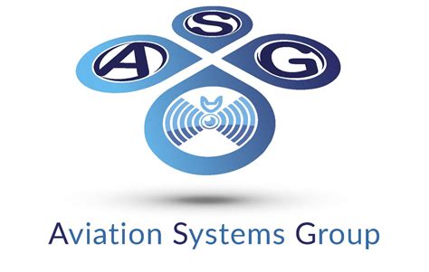 Aviation Systems Group