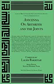 [!] Download Pdf Avicenna on Treating Arthritis and the Joints Books