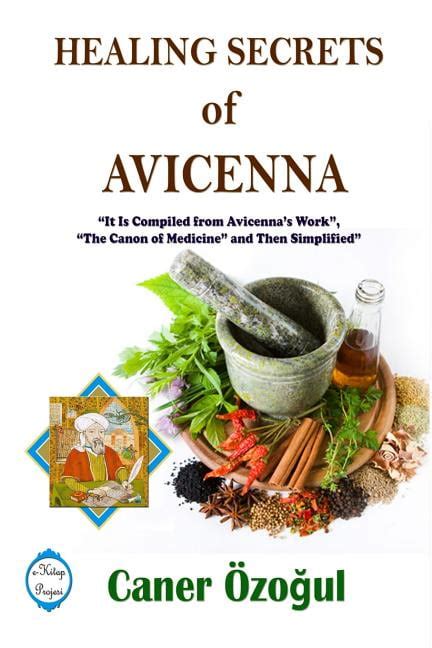 # Free Avicenna on the Healing Properties of Minerals, Plants, Herbs,
and Animals Pdf Books