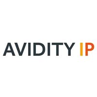Avidity IP Ltd (Reading)
