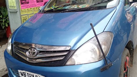 Avijit Car Rental Services